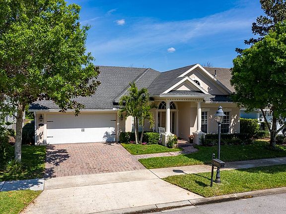 2nd image of 117 Ivydale Manor Dr