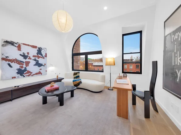 126 Washington Avenue image 16 of 25