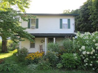 21 Richardson St, Burlington, VT 05401