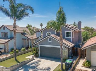 317 Recognition Ln, Perris, CA 92571