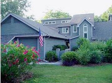 2nd image of 210 Two Loch Pl
