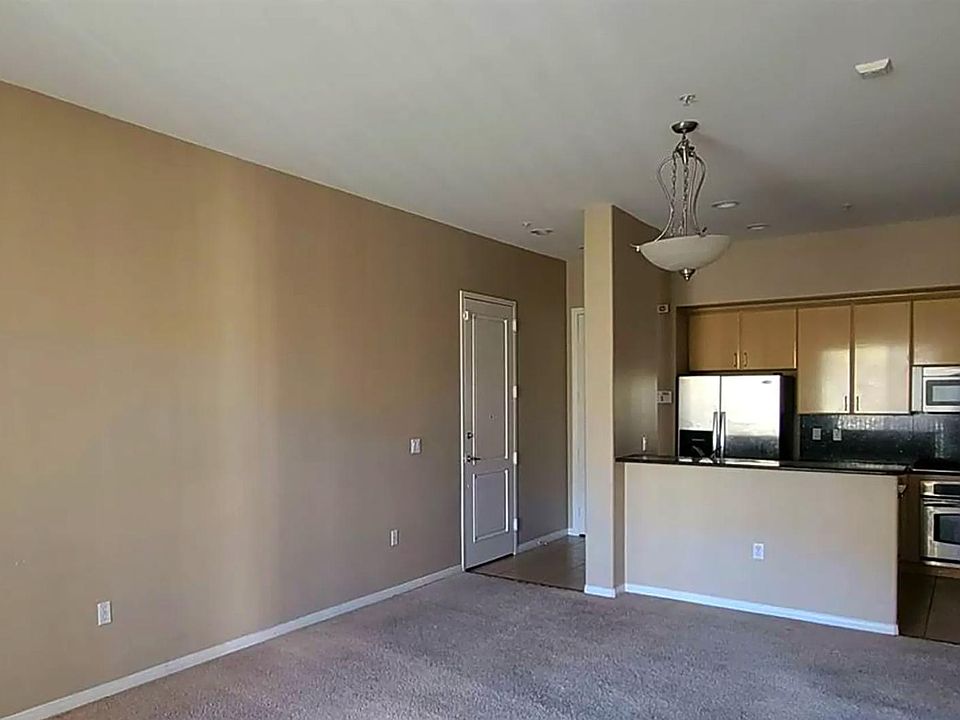 1st image of 68 E Serene Ave Unit 212