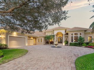 3200 Signet Ct, Sarasota, FL 34240