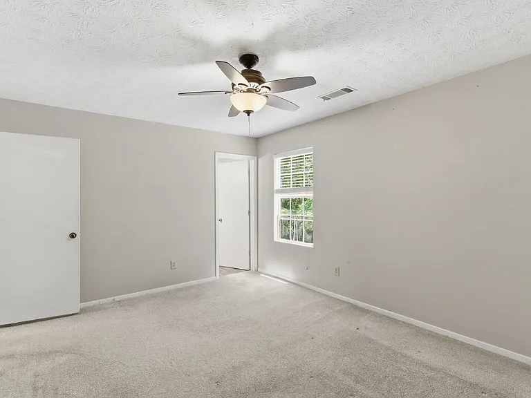3143 Long Indian Creek Ct — Photo 12