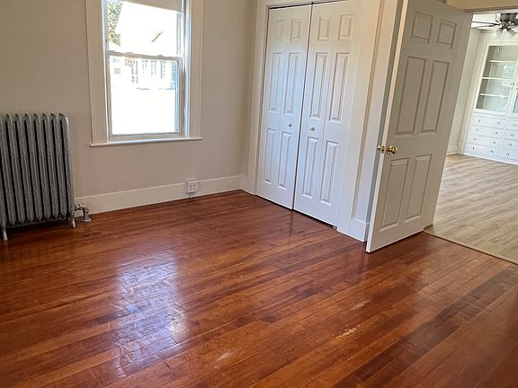 2nd image of 60 Ocean Ave APT 1