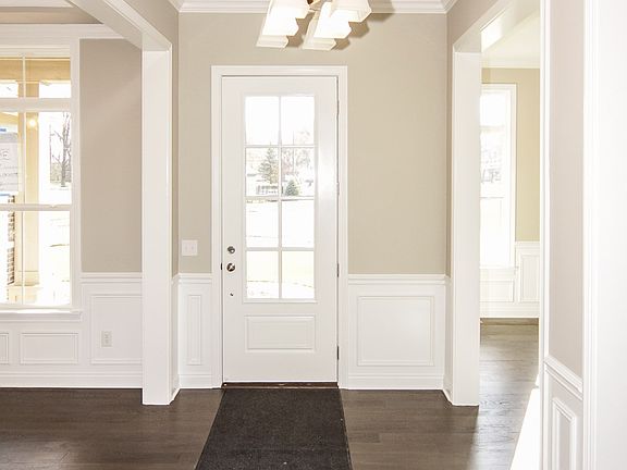 3rd image of 3508 Moorland Ln