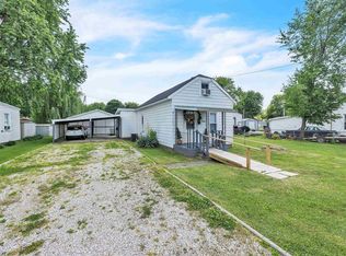 1620 E 19th St, Owensboro, KY 42303