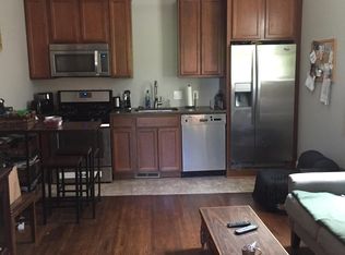 241 Plymouth Ave S APT 5, Rochester, NY 14608