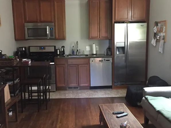 241 Plymouth Ave S APT 5, Rochester, NY 14608