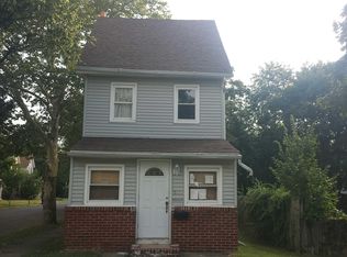 500 Arch St, Palmyra, NJ 08065
