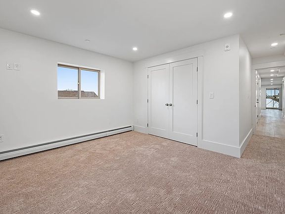 4th image of 451 Revere Beach Blvd #16