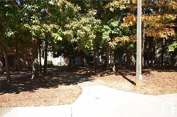 1 bed, 700 sqft, $1,450 — Photo 2