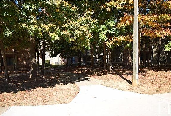2nd image of 4425 Sharon Chase Dr APT C