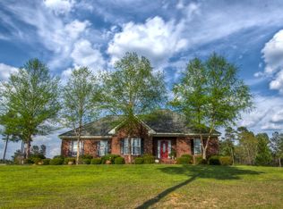 4 Mary Russell Rd, Ellisville, MS 39437