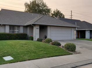 5019 Moss Creek Cir, Stockton, CA 95219