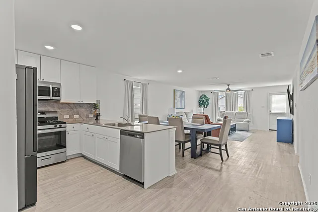 7022 Serf Pl — Photo 3