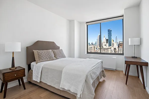 Rented by Douglas Elliman | media 69