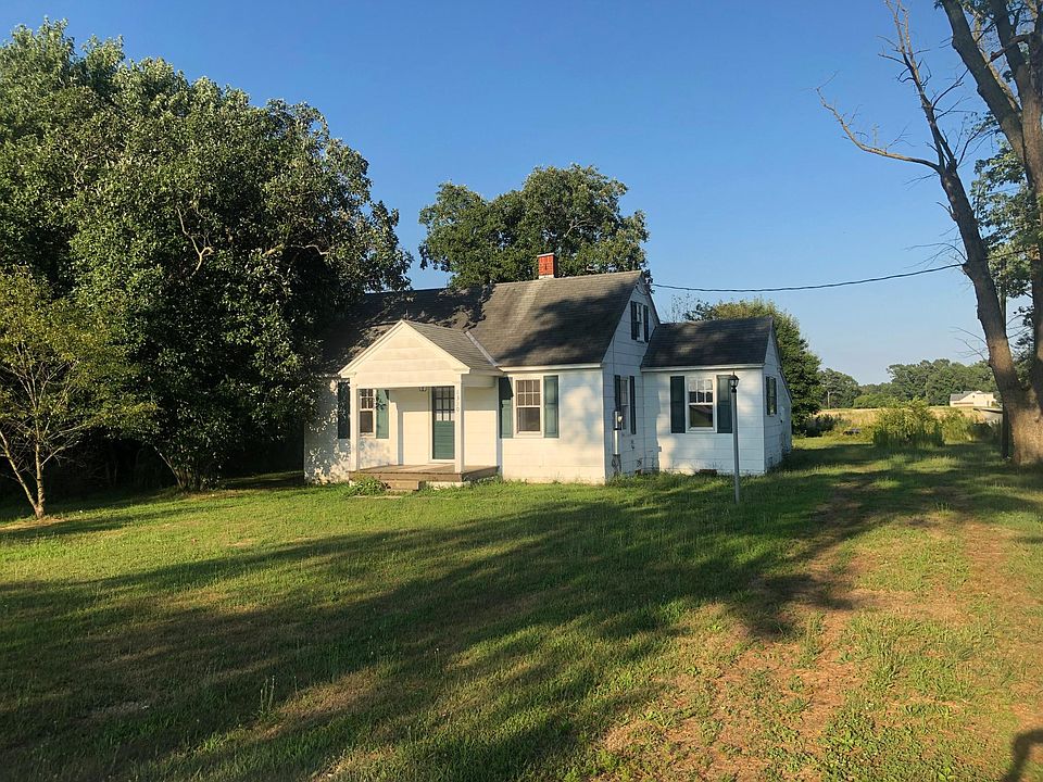 2nd image of 8330 Little Brown Rd