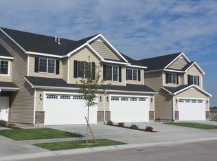 945 S 2400 W, Rexburg, ID 83440