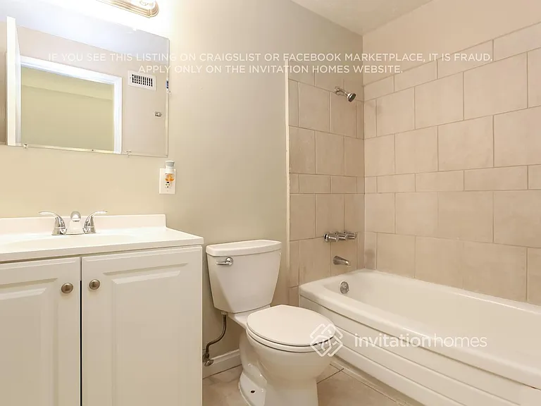 293 Aristotle St — Photo 10