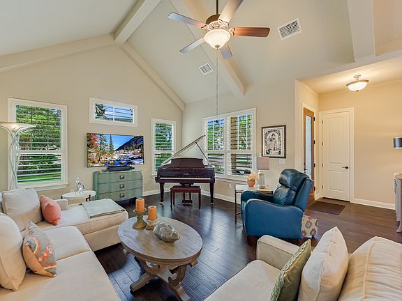 4th image of 12525 Gray Camlet Ln