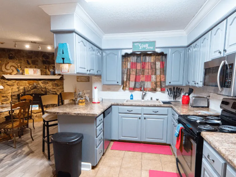 2200 Romine Rd #2200 — Photo 7