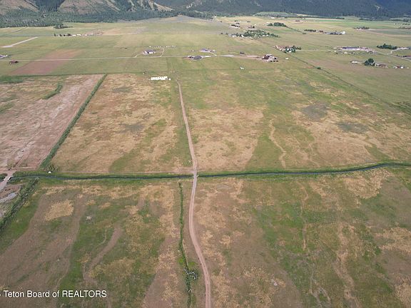 4th image of Highway 89