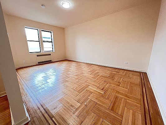 5th image of 35-50 82nd St #5G