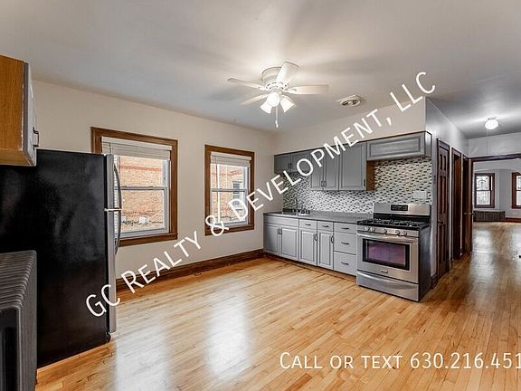 4th image of 9559 Schiller Blvd