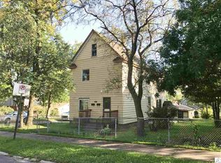 3202 Restormel St, Duluth, MN 55806