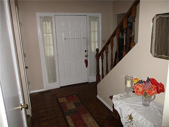 4th image of 732 Dere Bere Dr