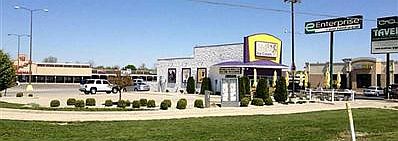 1st image of 1658 E State Road 44