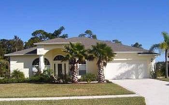 2nd image of 422 Phillips Creek Ln