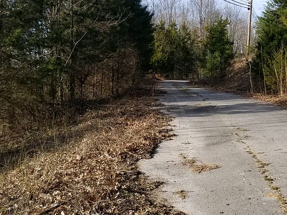 5th image of 1614 Celina Hwy