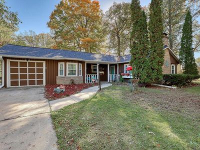 11031 West Ruby AVENUE, Wauwatosa, WI, 53225