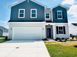405 Terre St LOT 75, Seaford, DE 19973