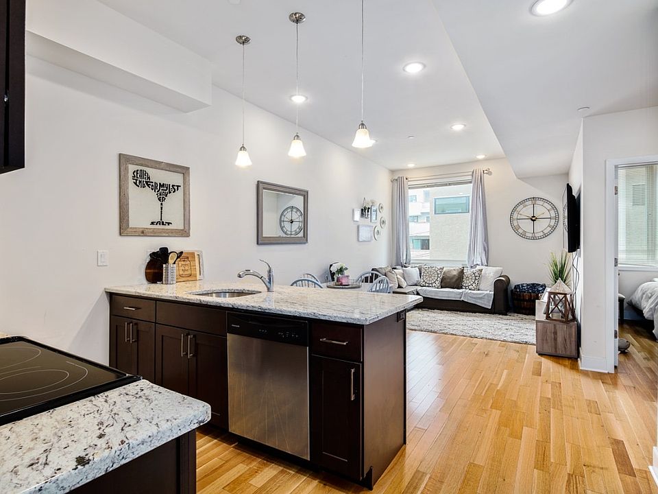 1st image of 1430 South St #1B-1Ba-505Sqft