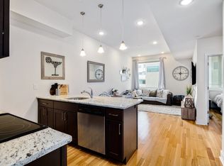 1430 South St #1B-1BA-505SQFT, Philadelphia, PA 19146