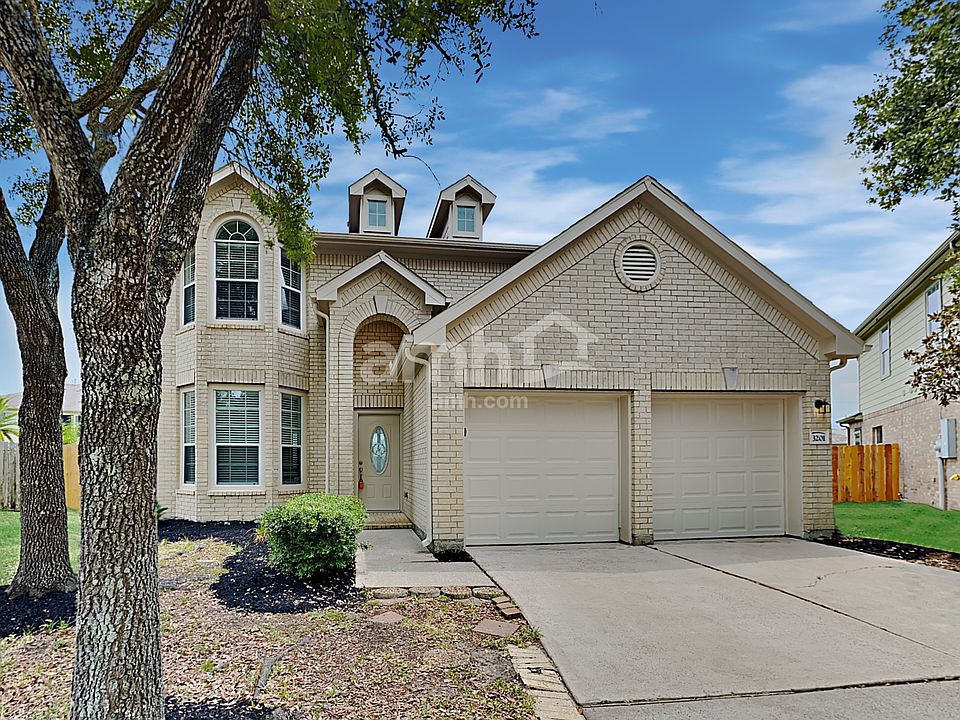 1st image of 3201 Windy Cape Ln