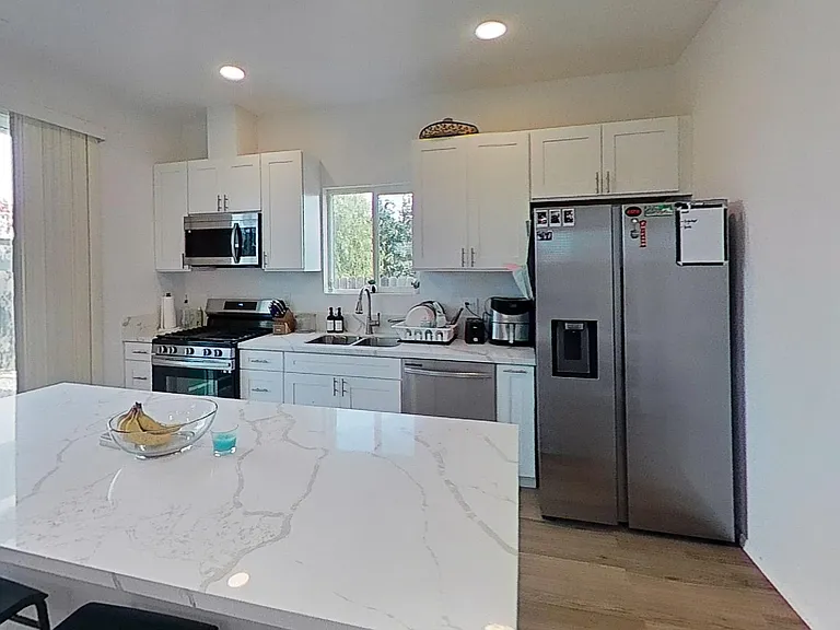 5123 Tipton St — Photo 14