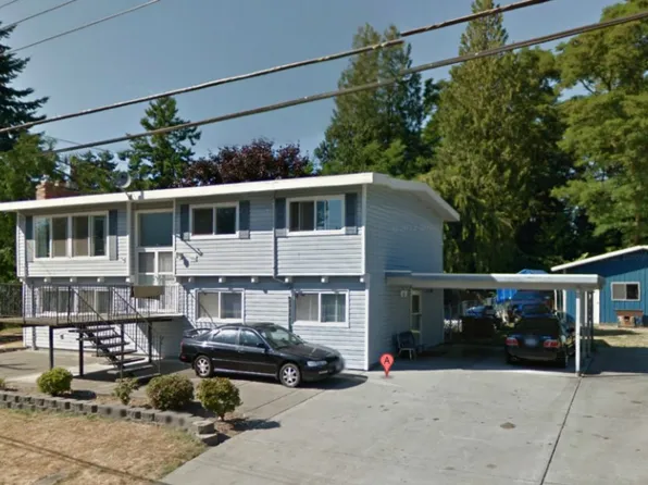 1006 S 130th Pl, Seattle, WA 98168