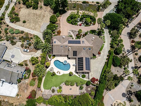 5th image of 13114 Polvera Ave