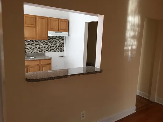 Rented by Bohemia Realty Group | media 10