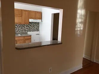 Rented by Bohemia Realty Group