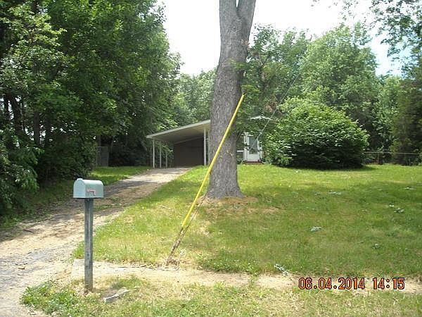 1st image of 1143 Delmar Dr