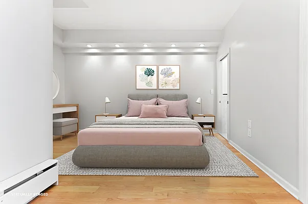 Sold by Poljan Properties Inc. | media 26