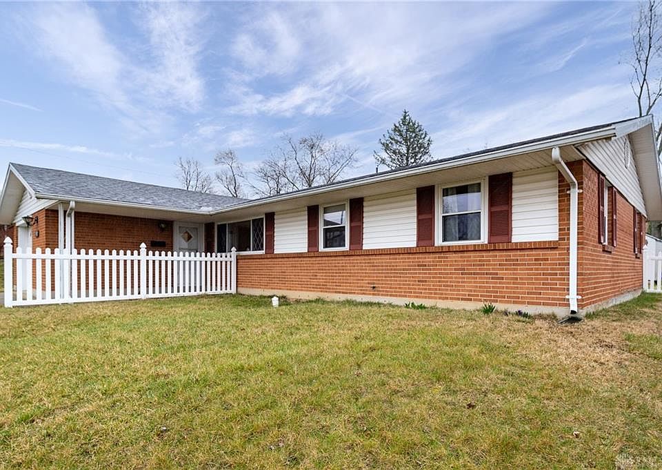 1st image of 5932 Corsica Dr