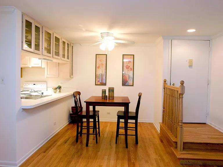 Emerald Court Apartments — Photo 67