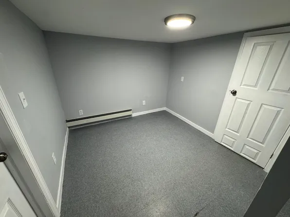 8 Saint Pauls Avenue image 1 of 6