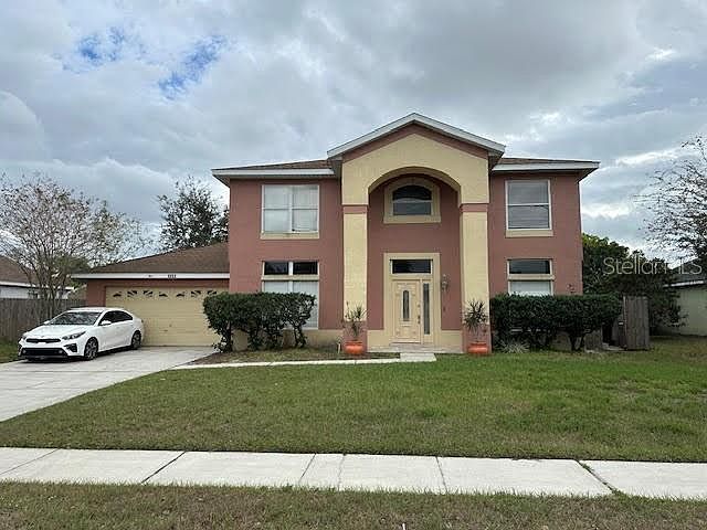 1st image of 1353 Tyler Lake Cir